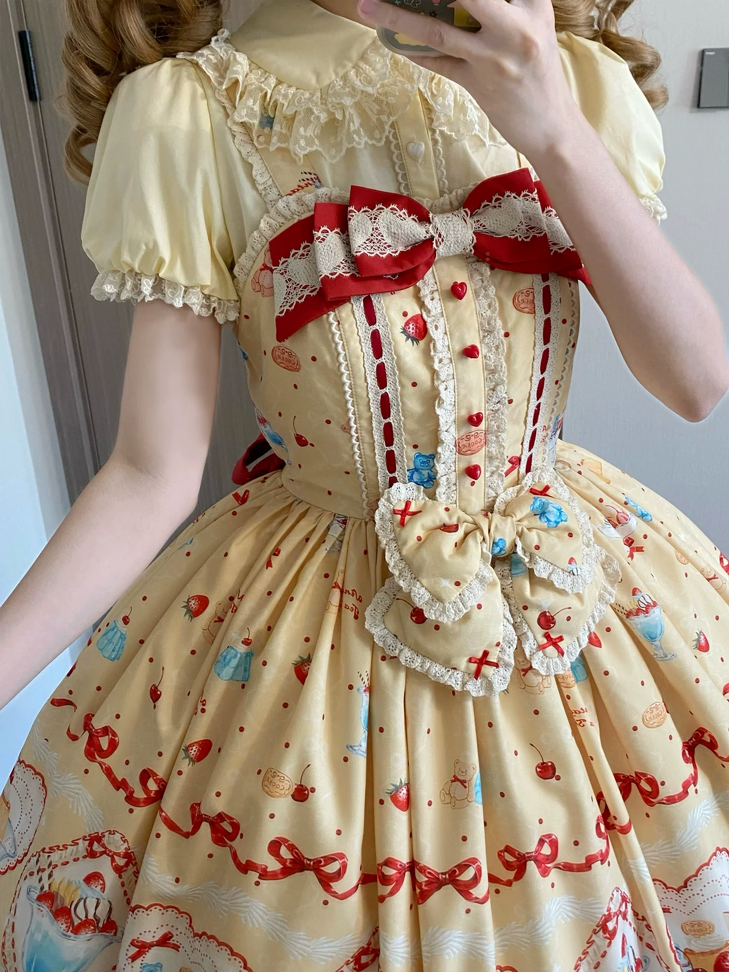 Product image 62