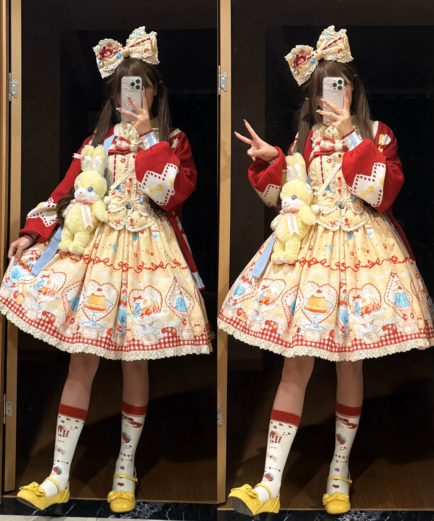 Product image 67