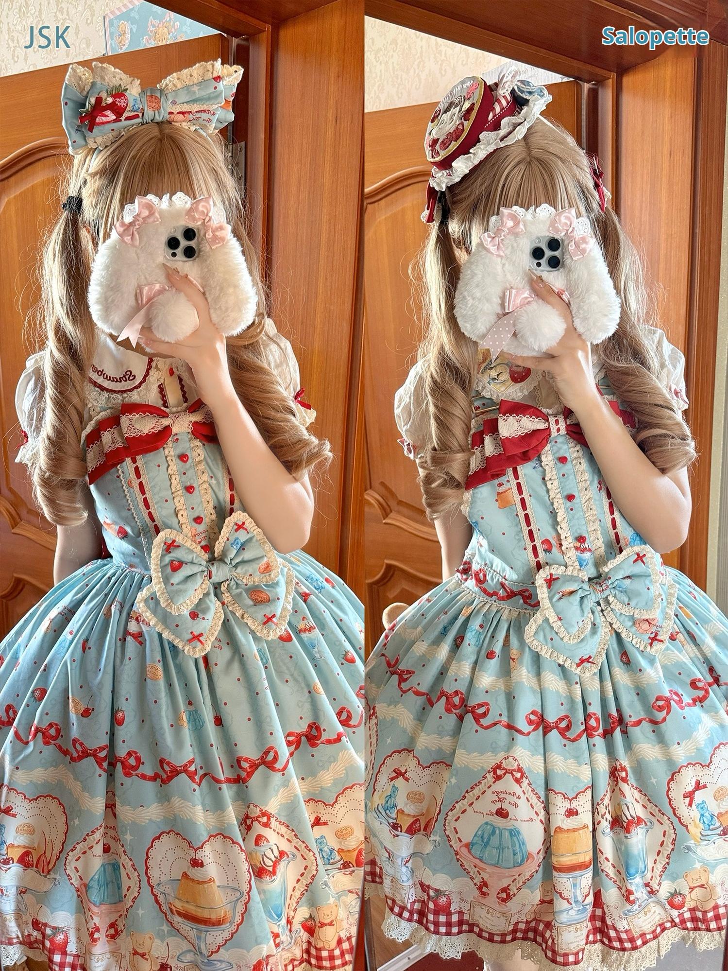 Product image 69