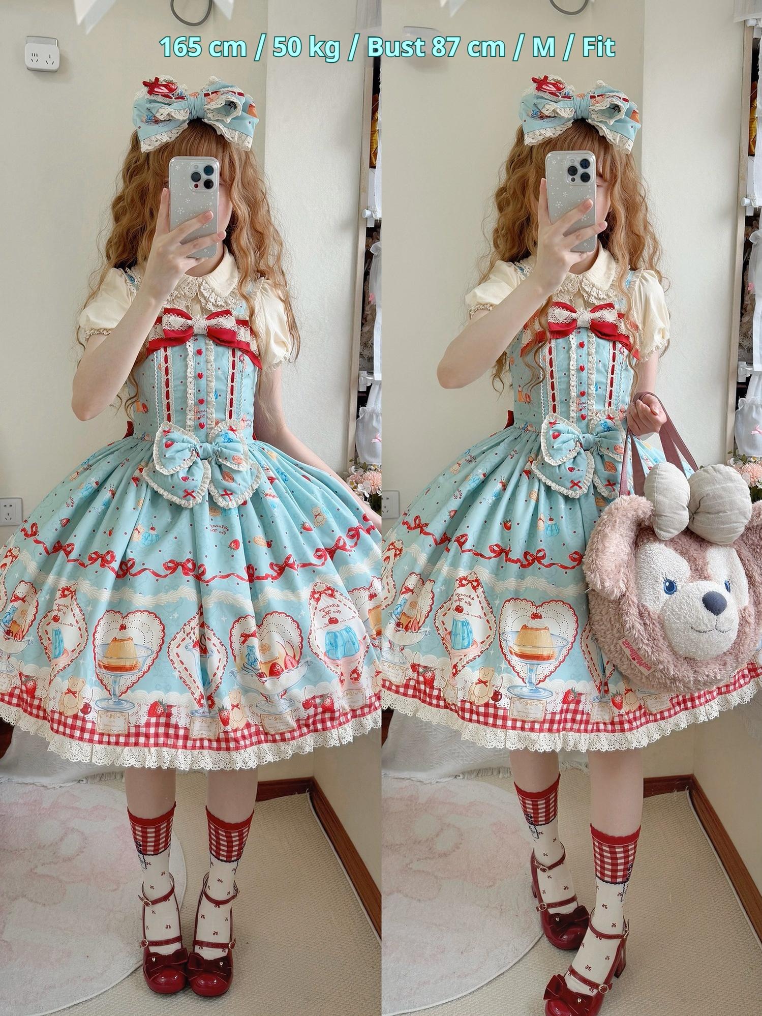 Product image 71