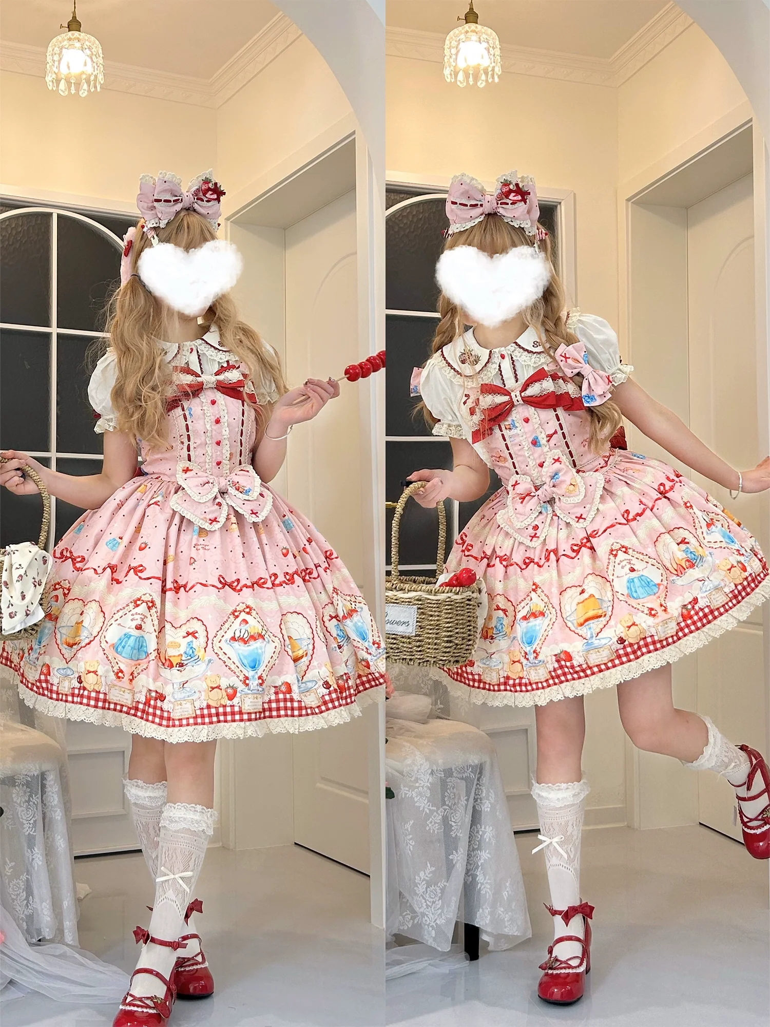 Product image 74
