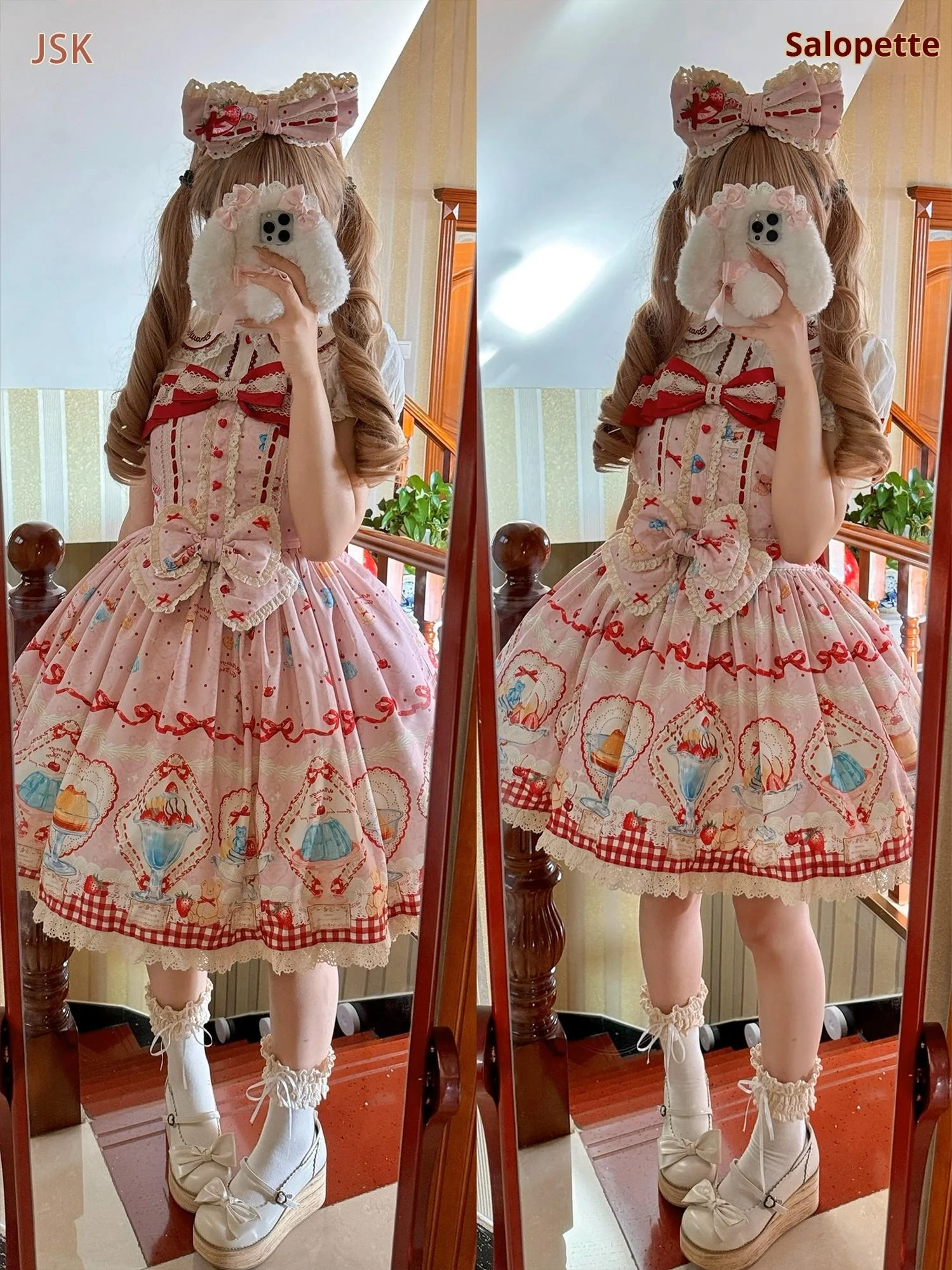Product image 75