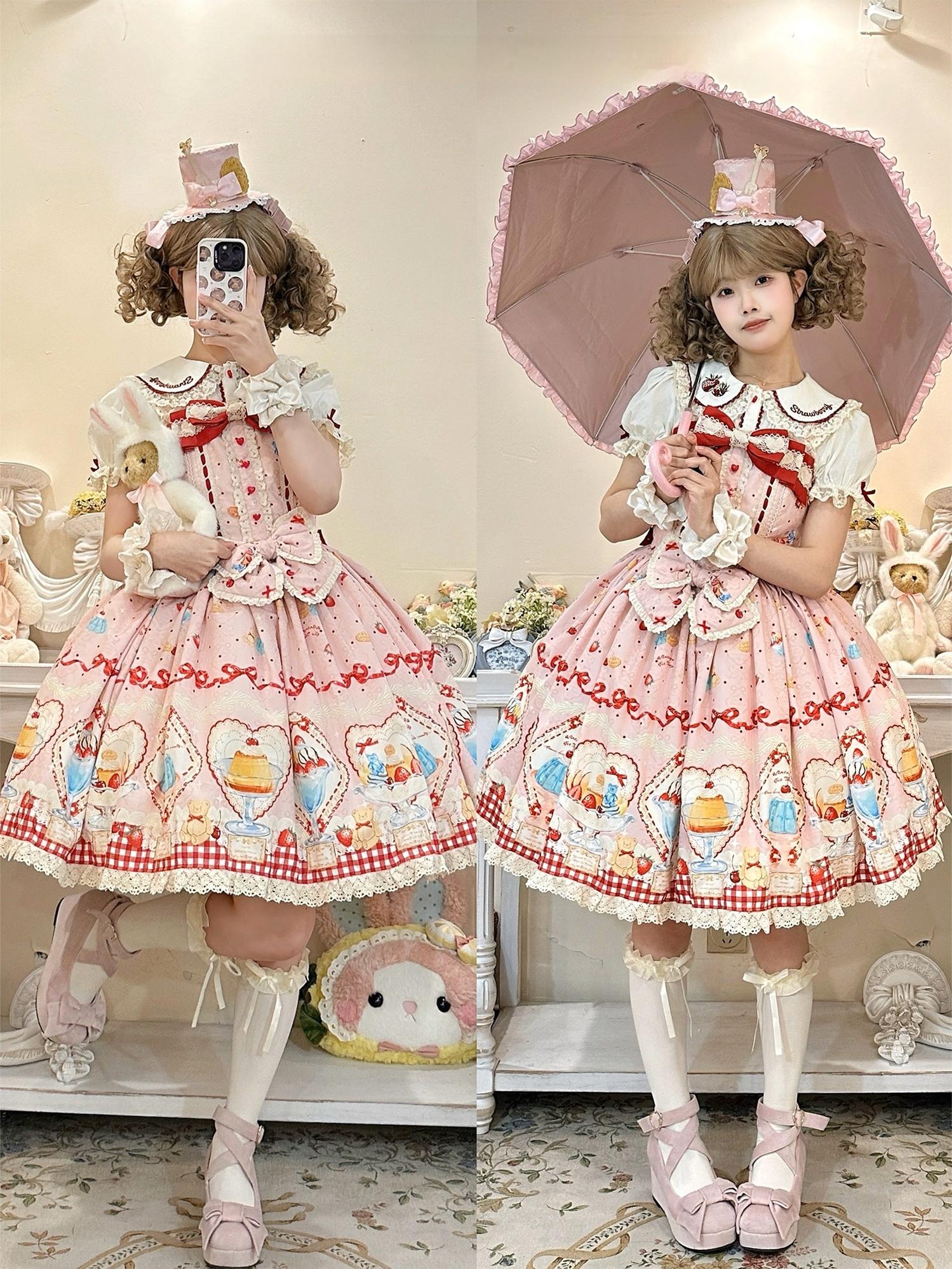 Product image 76
