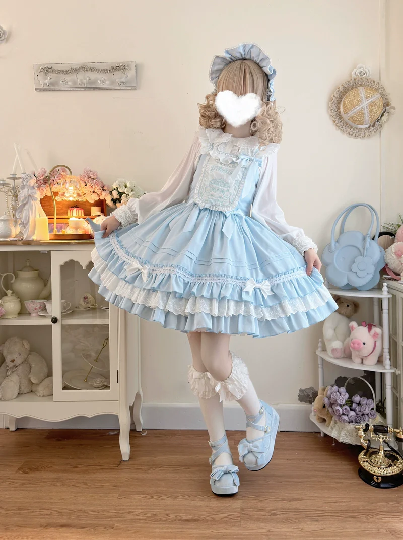 Product image 20