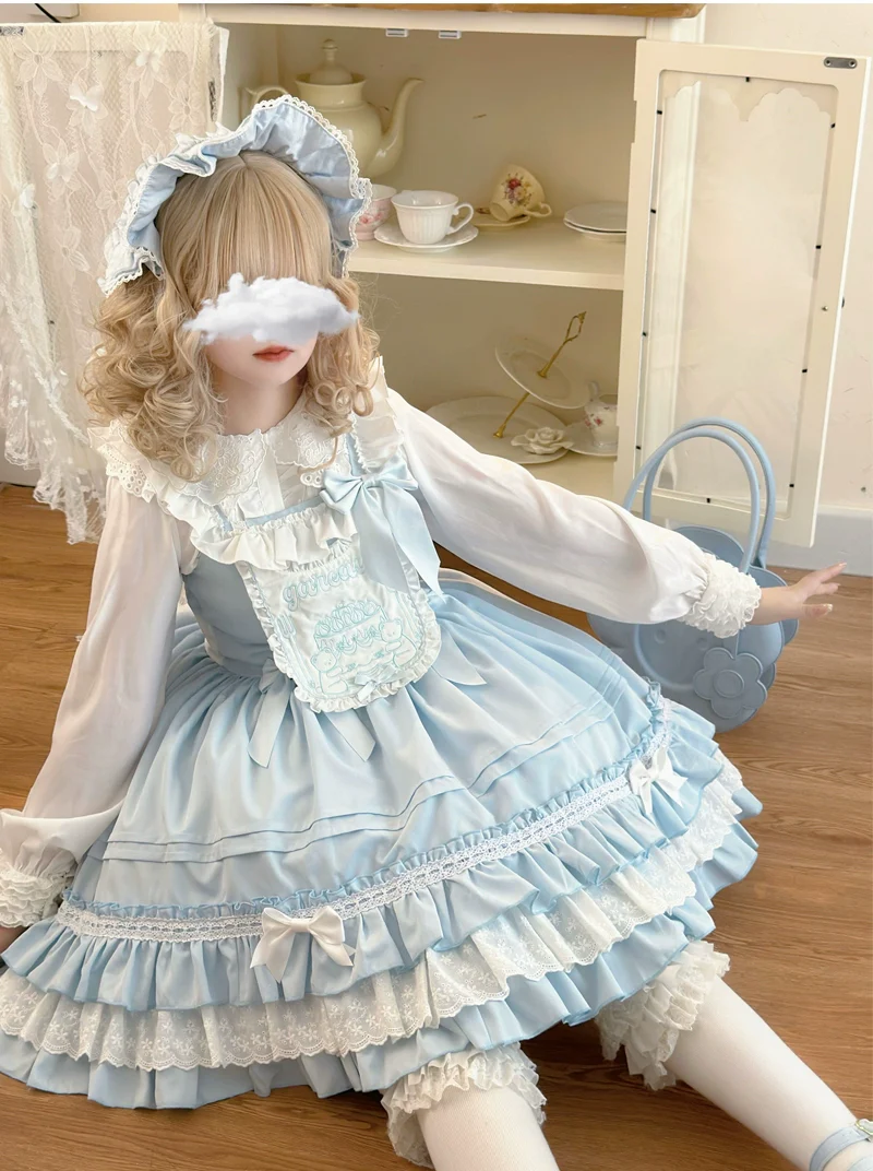 Product image 23