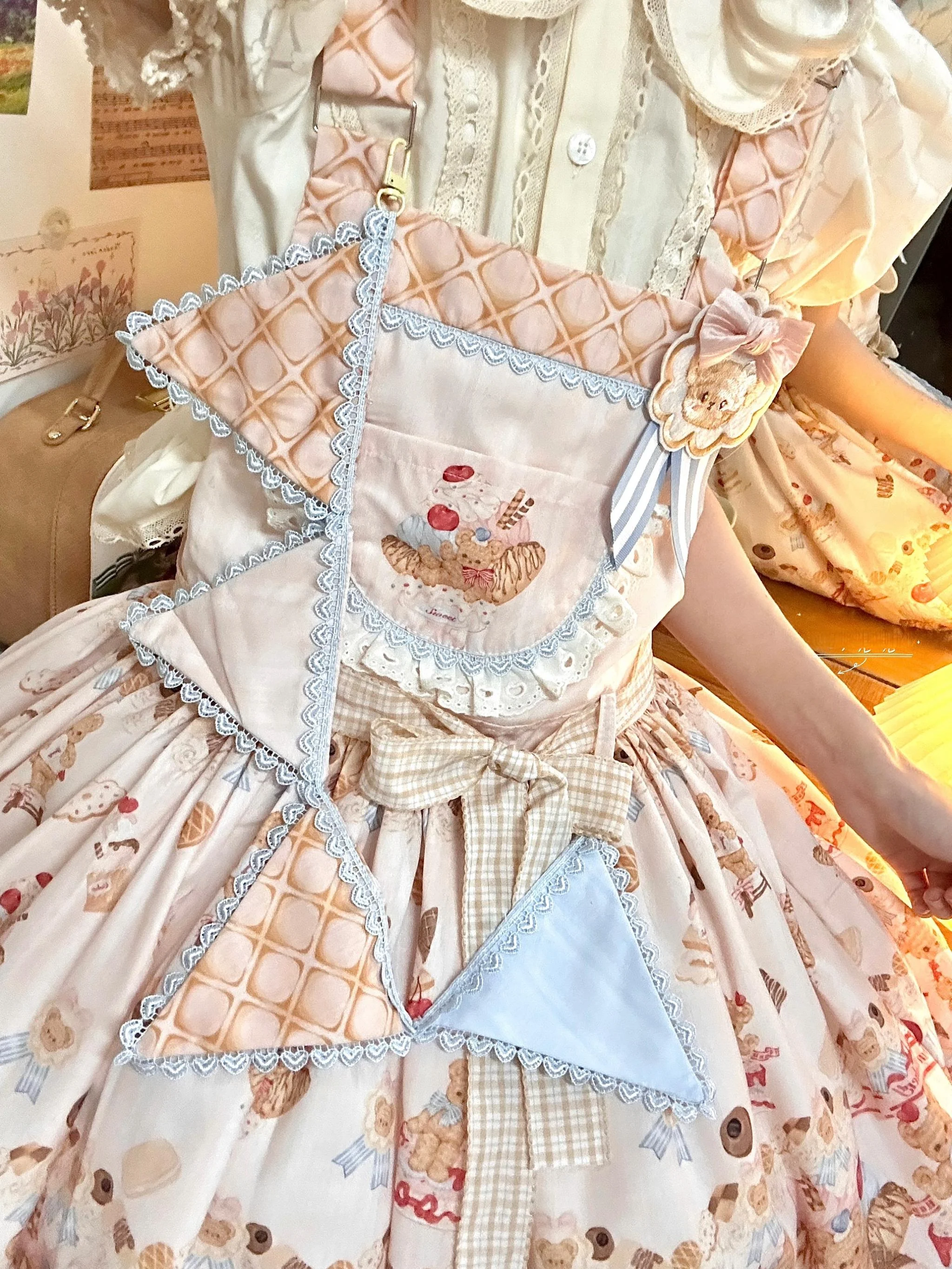 Product image 17
