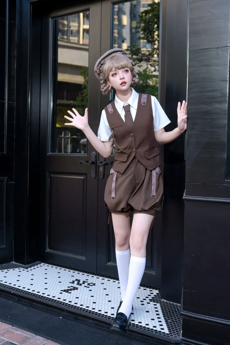 Product image 17
