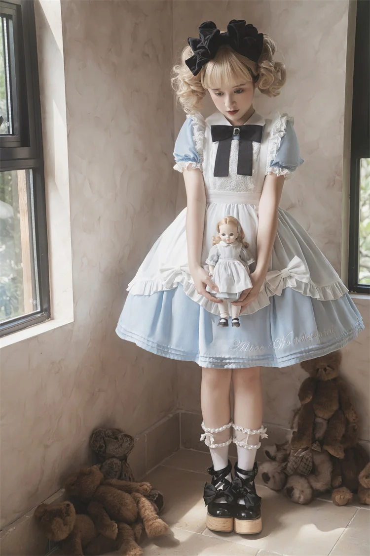 Product image 22