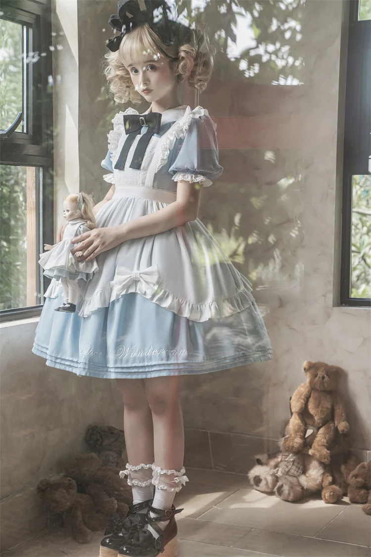 Product image 27