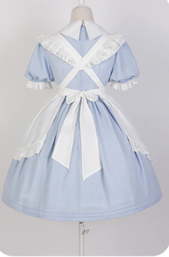 Product image 34
