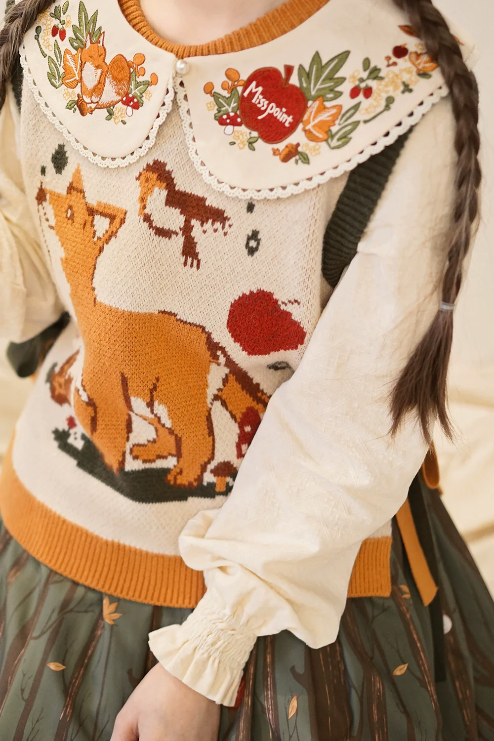 Product image 11