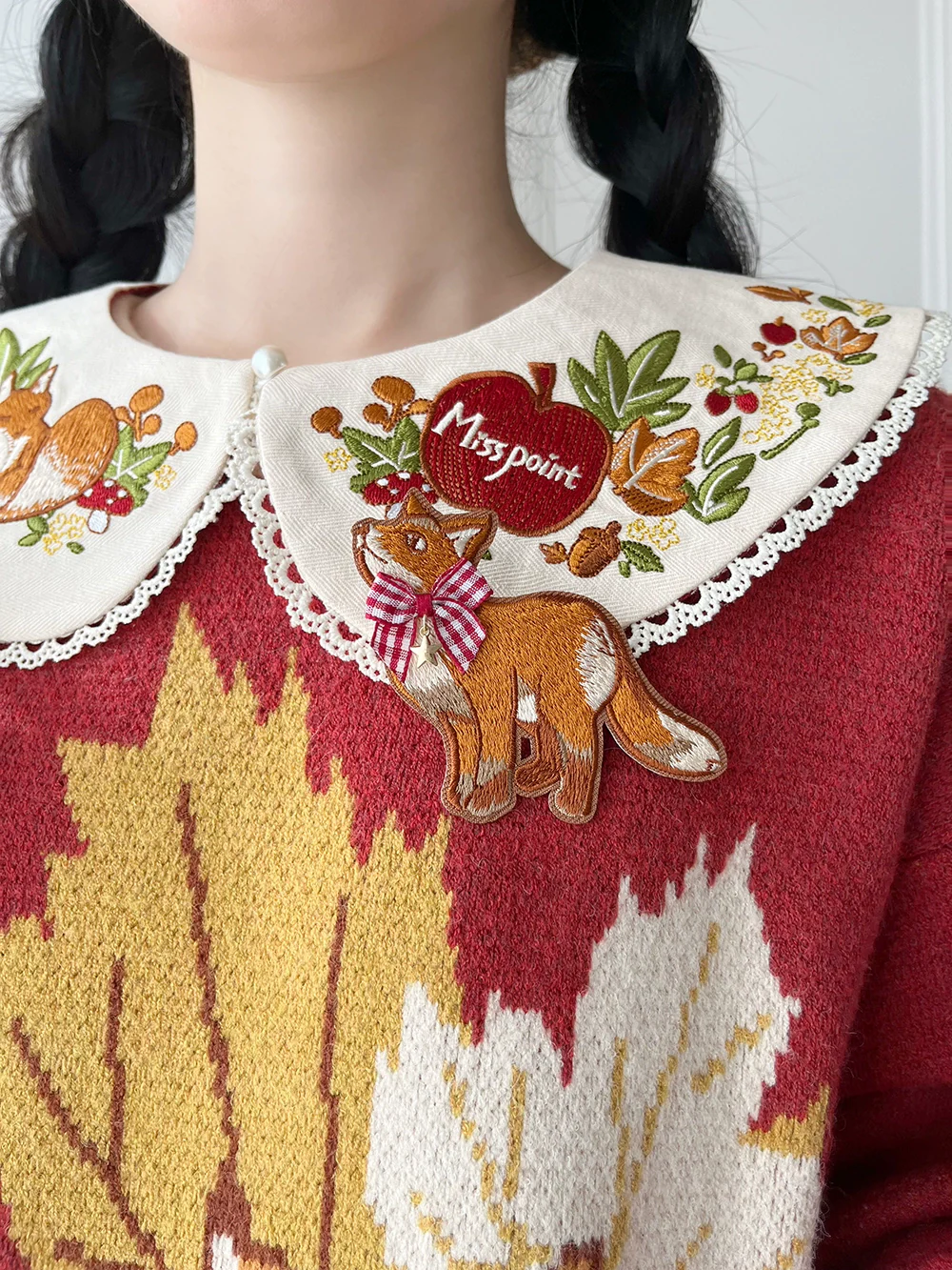 Product image 12
