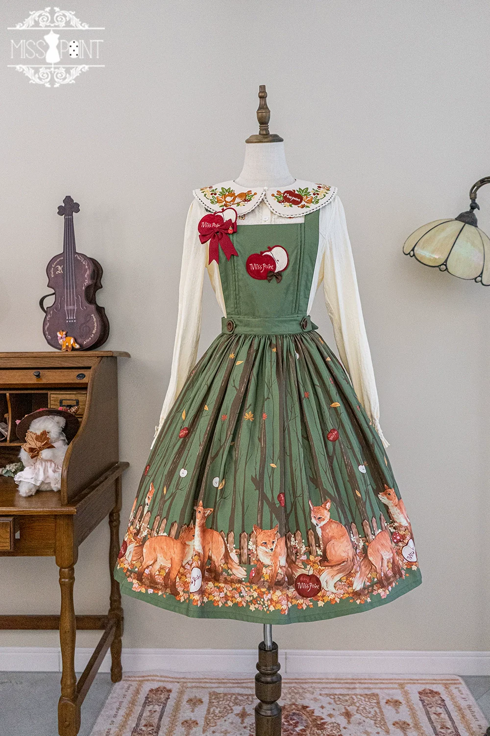 Product image 14