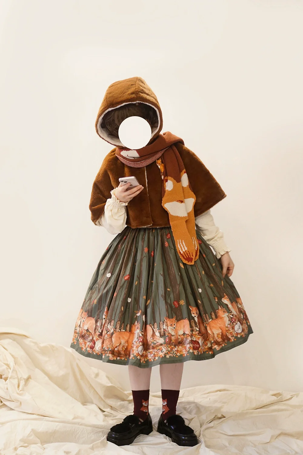 Product image 23