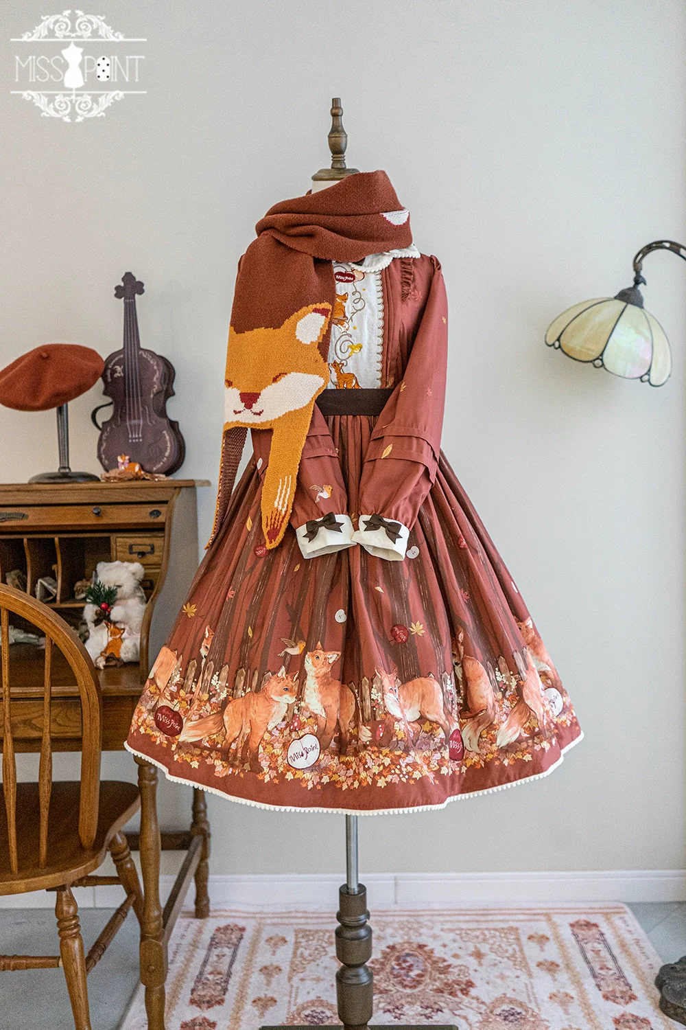 Product image 25