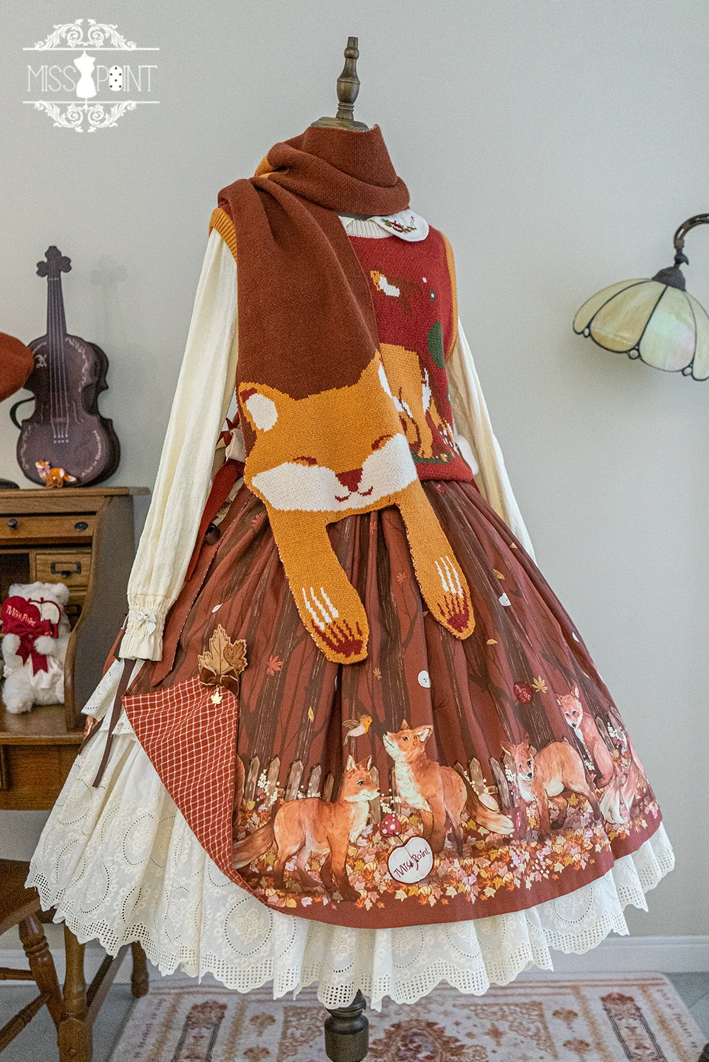 Product image 26