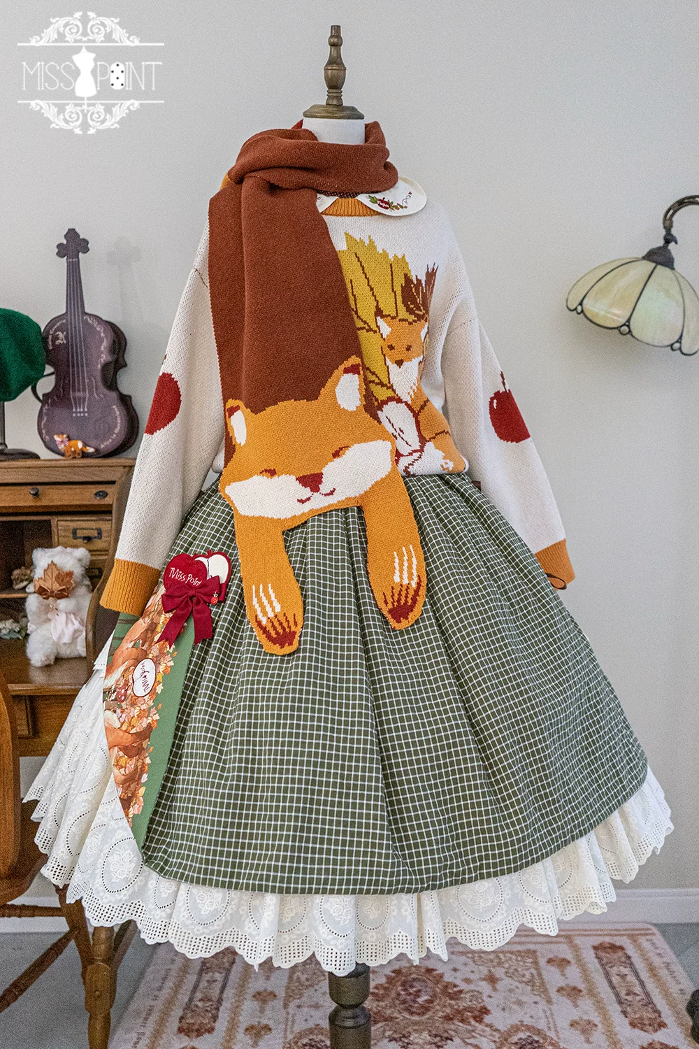 Product image 27
