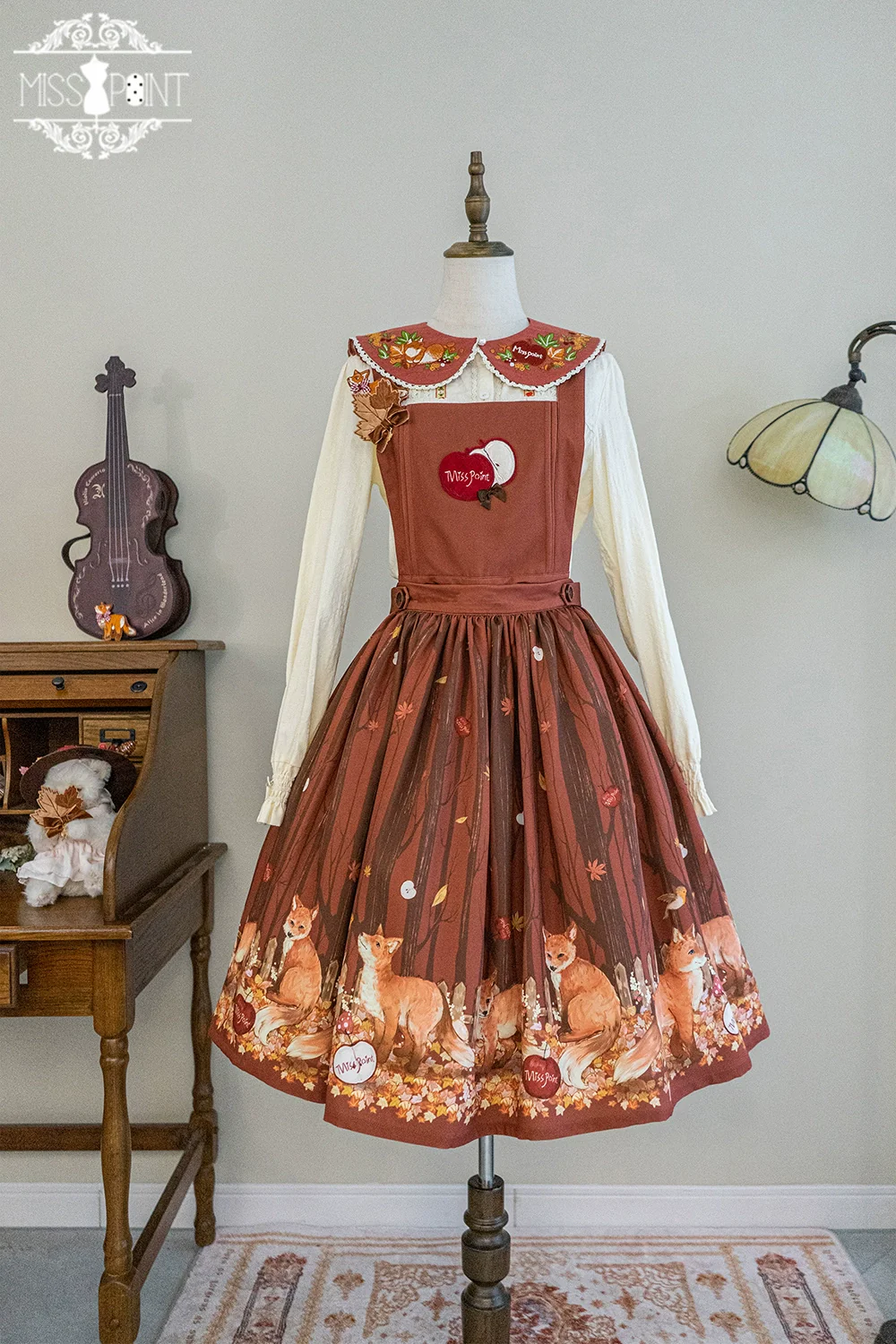 Product image 5