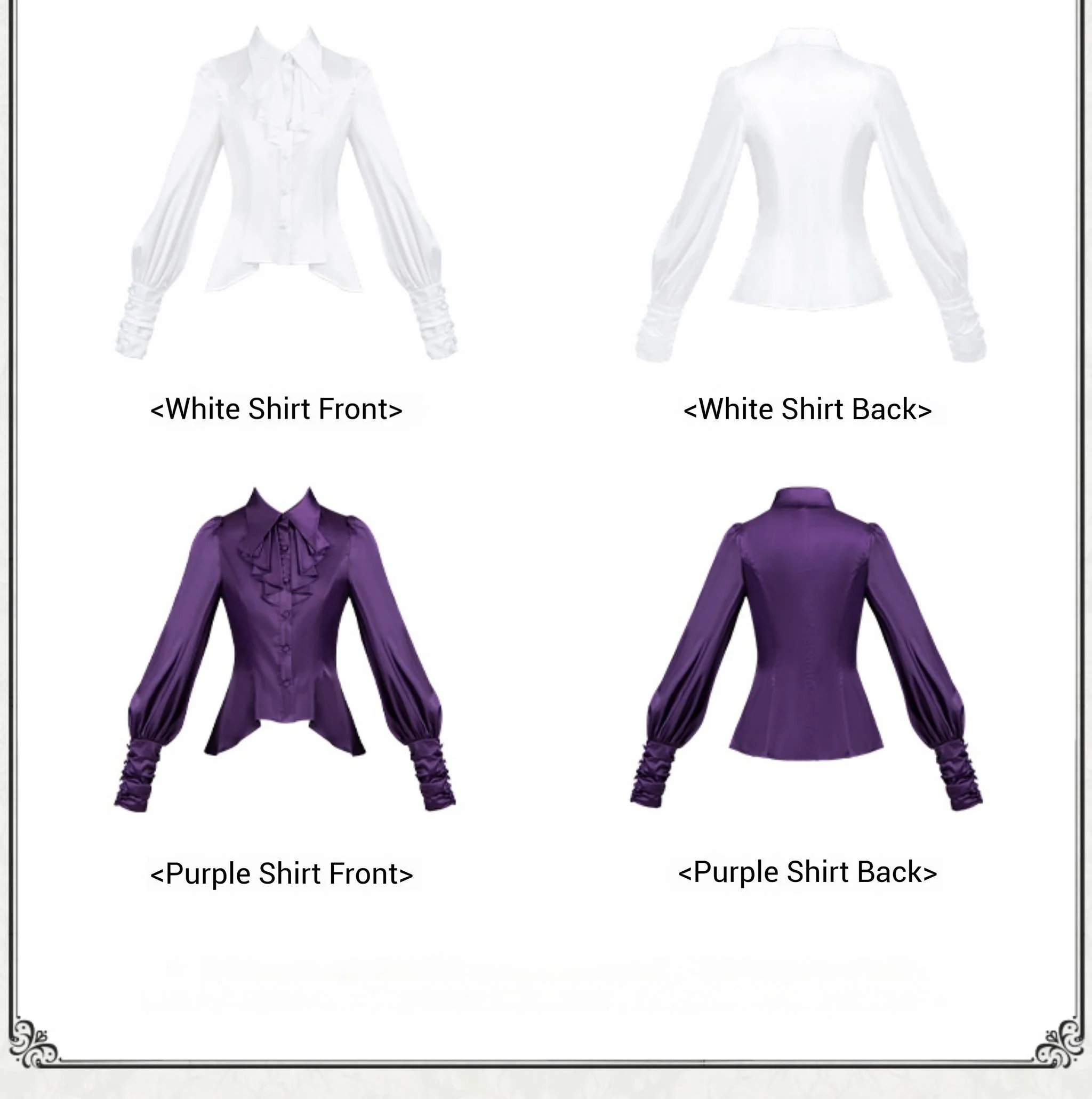 Product image 32