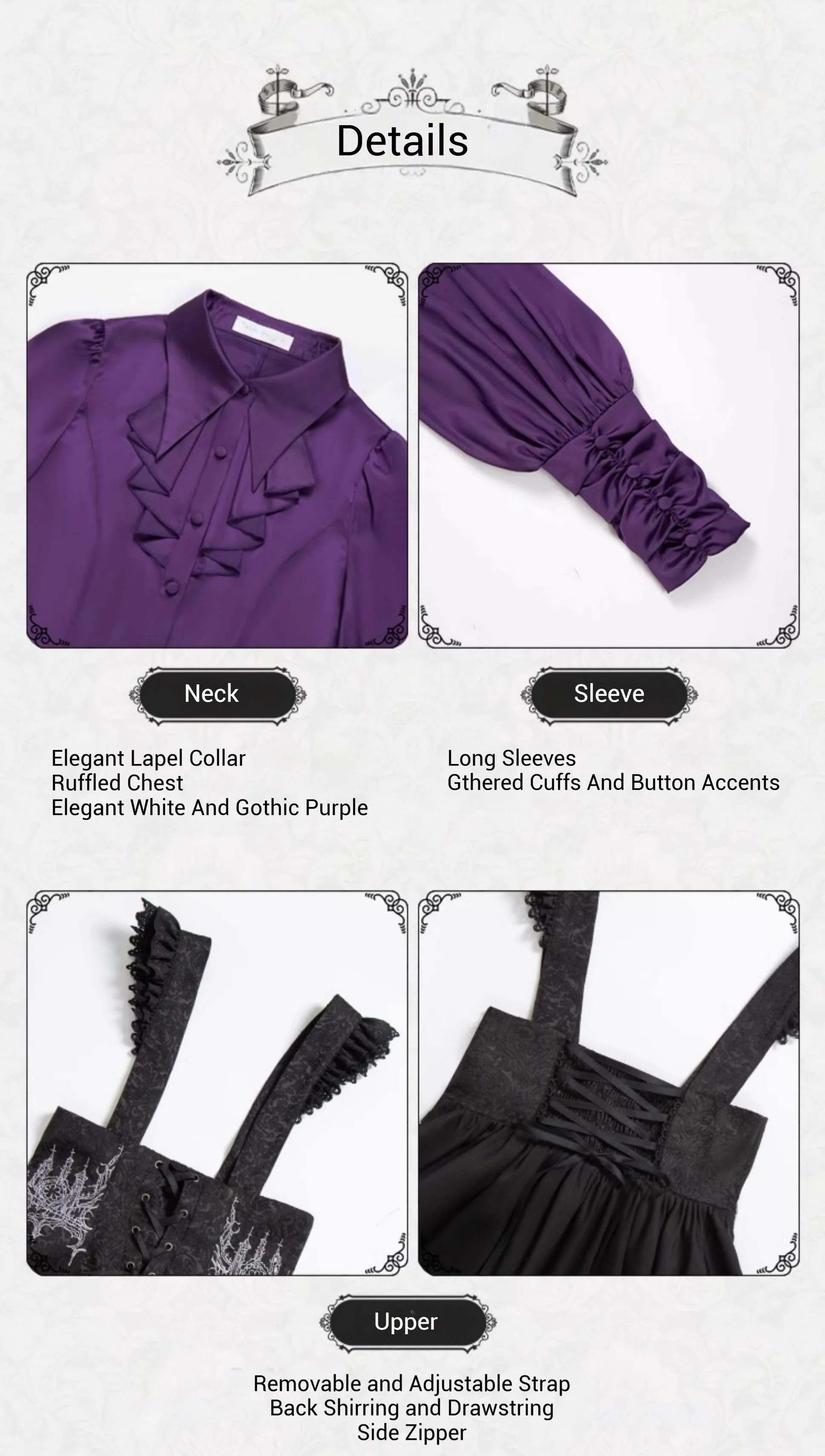Product image 33