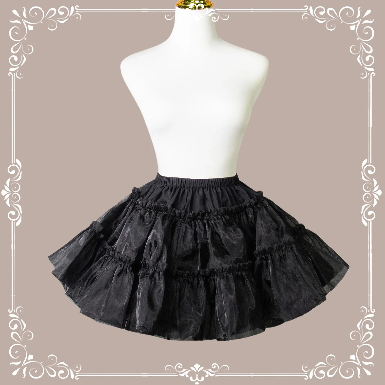 Product image 15