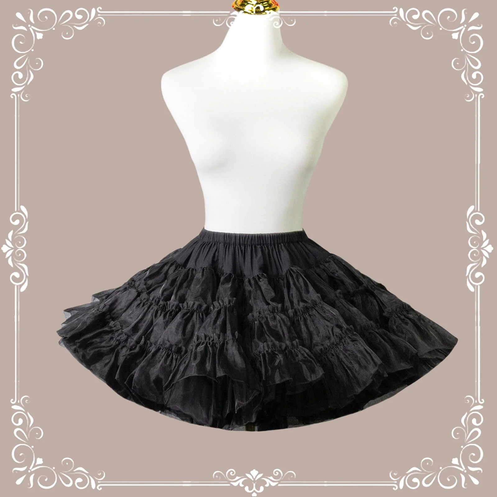Product image 17