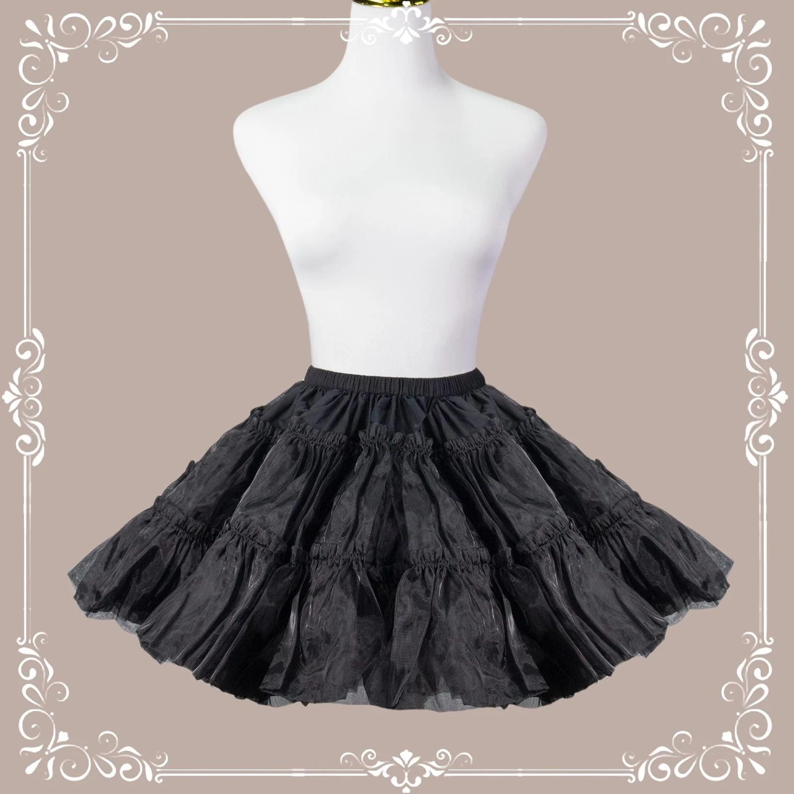 Product image 18