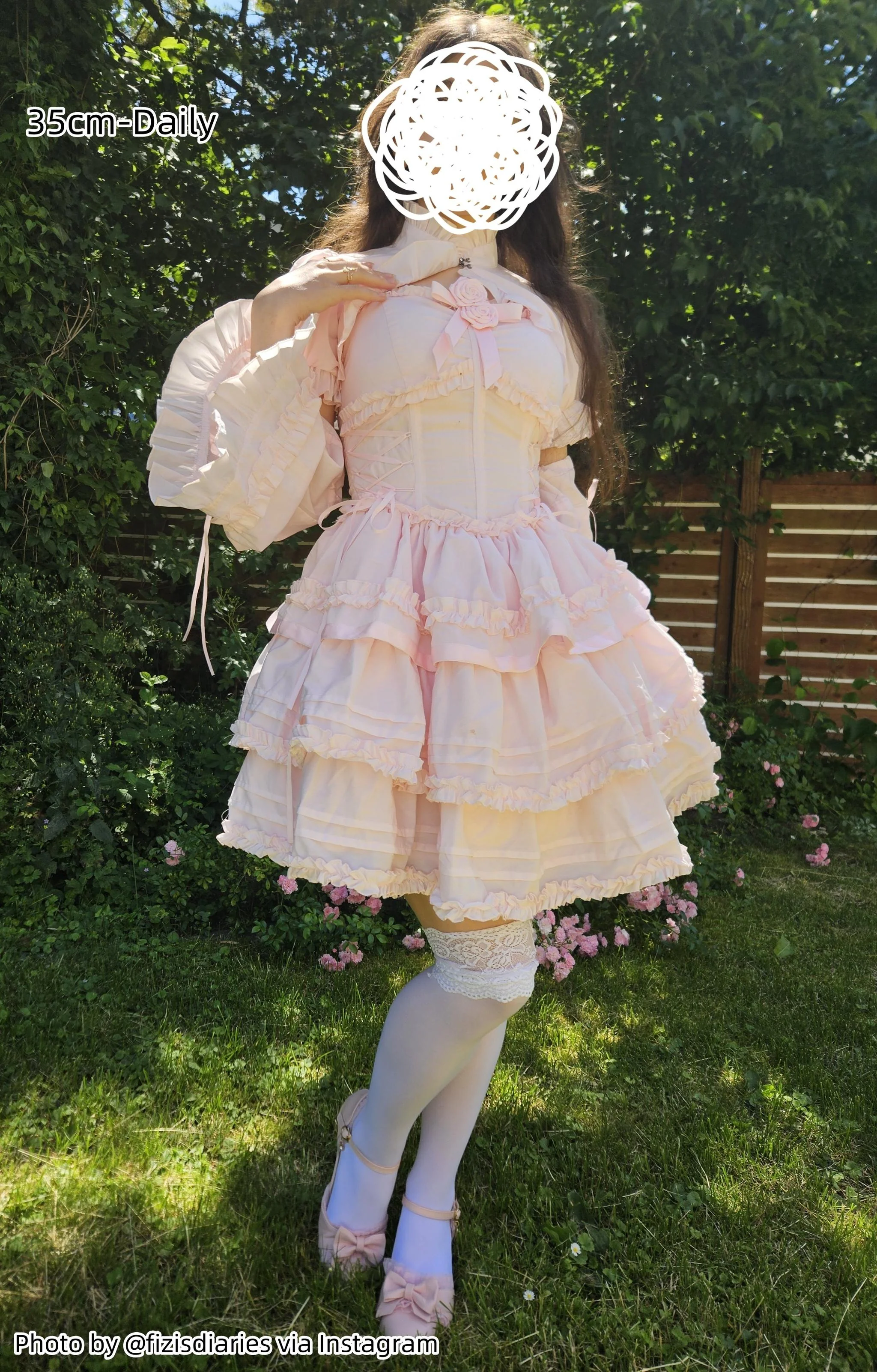 Product image 20
