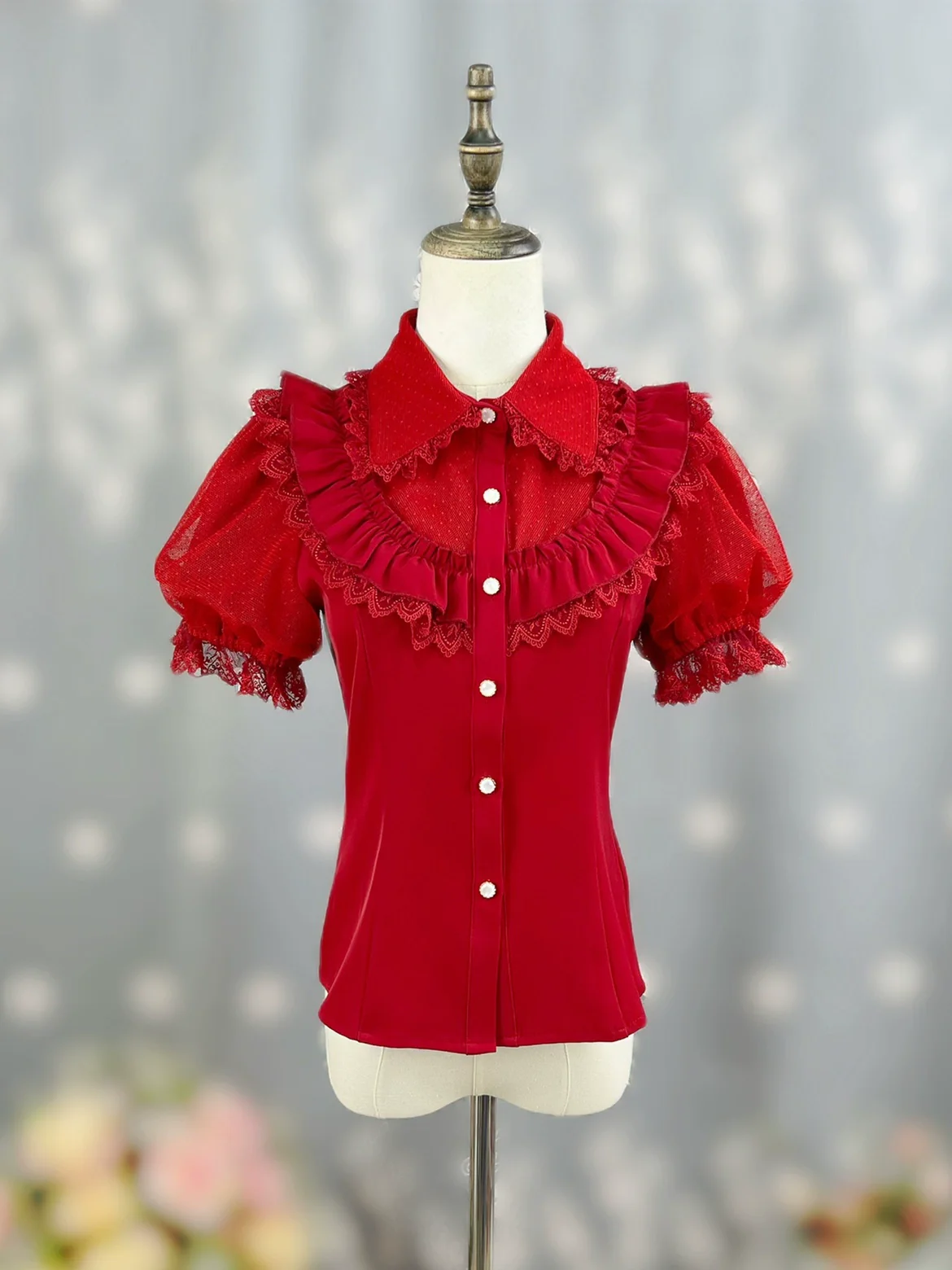 Product image 13