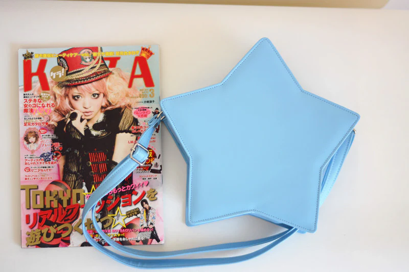 Product image 16