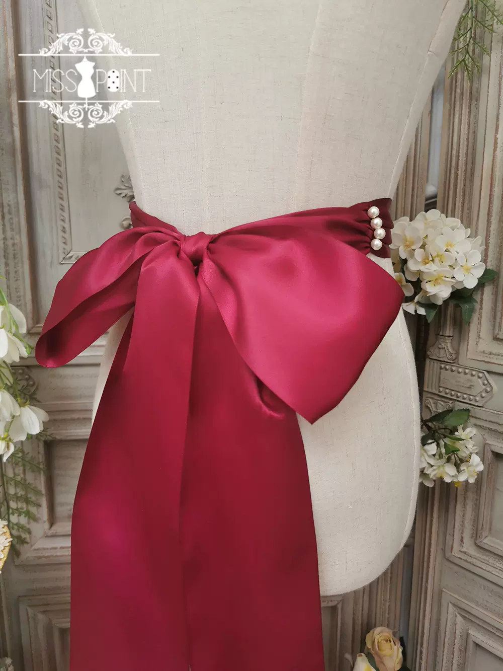Product image 33