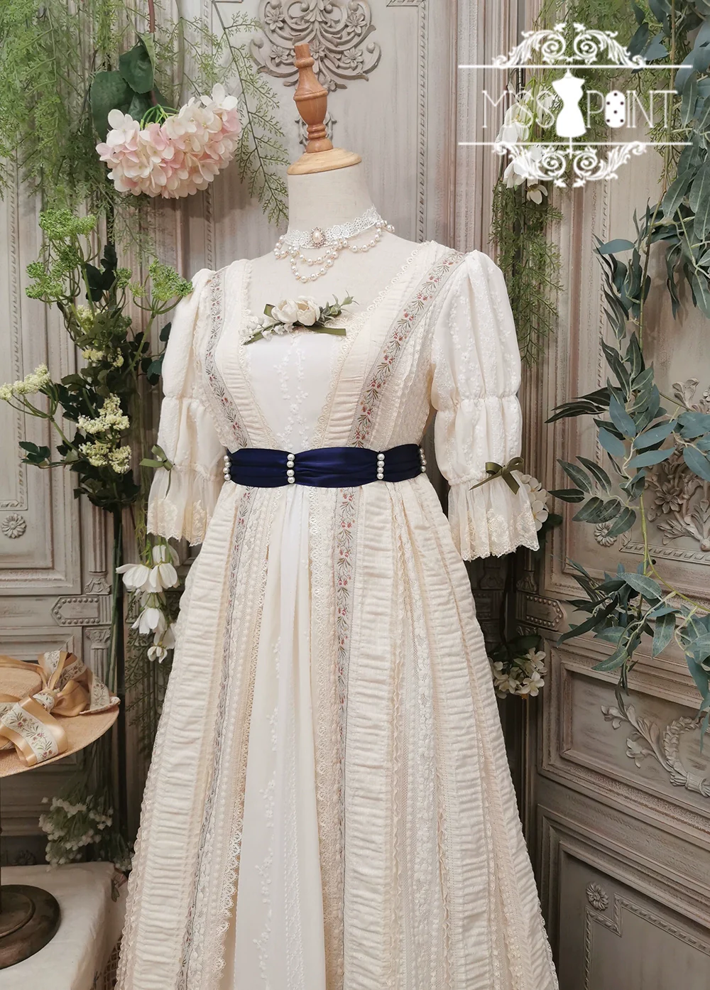 Product image 35