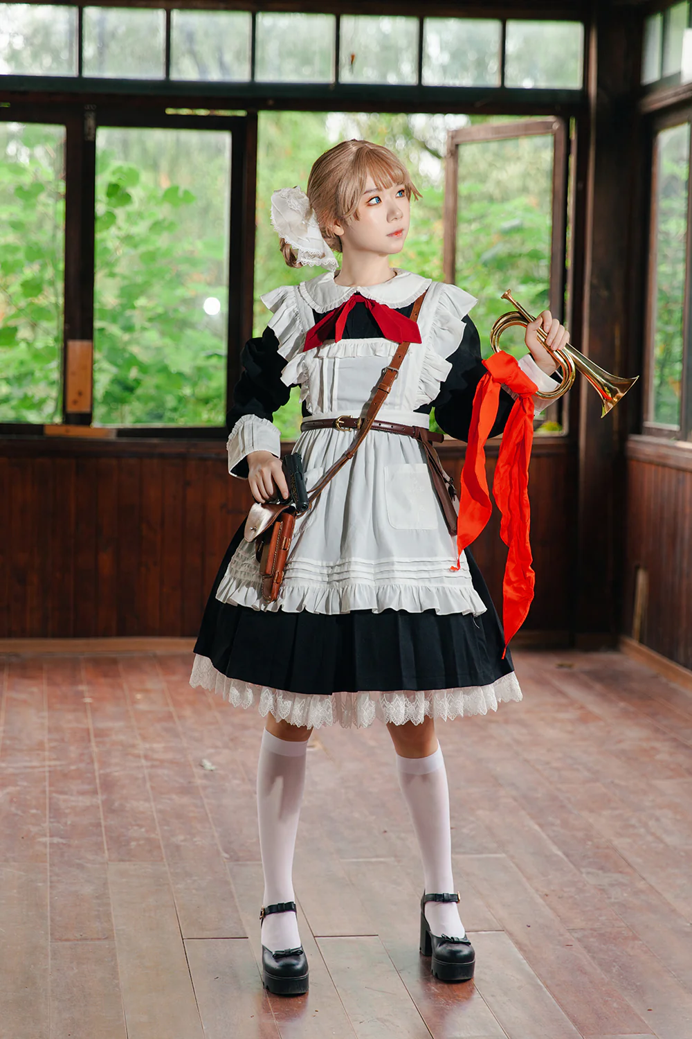Product image 14