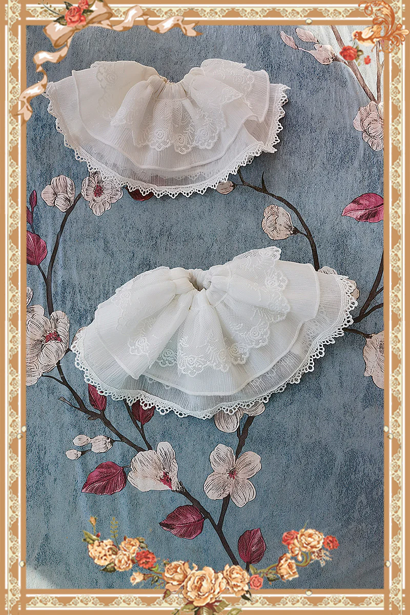 Product image 35
