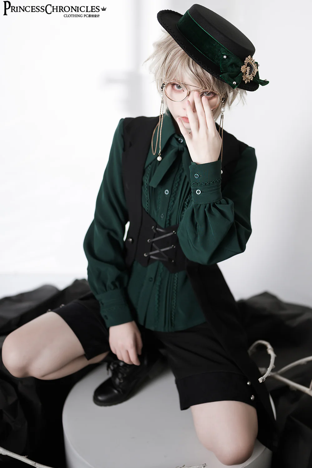 Product image 16
