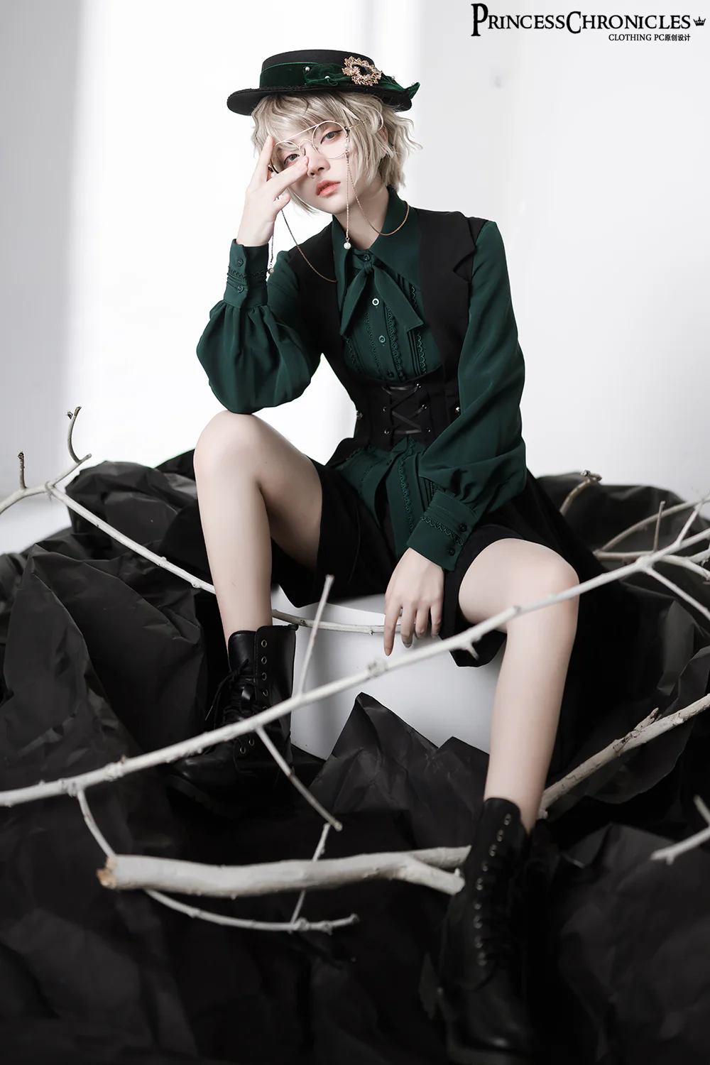 Product image 17