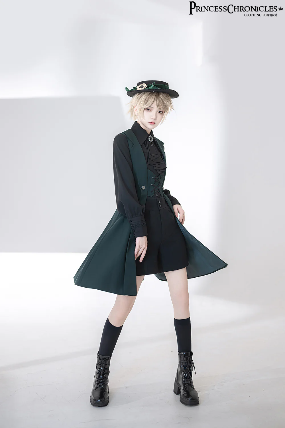 Product image 22