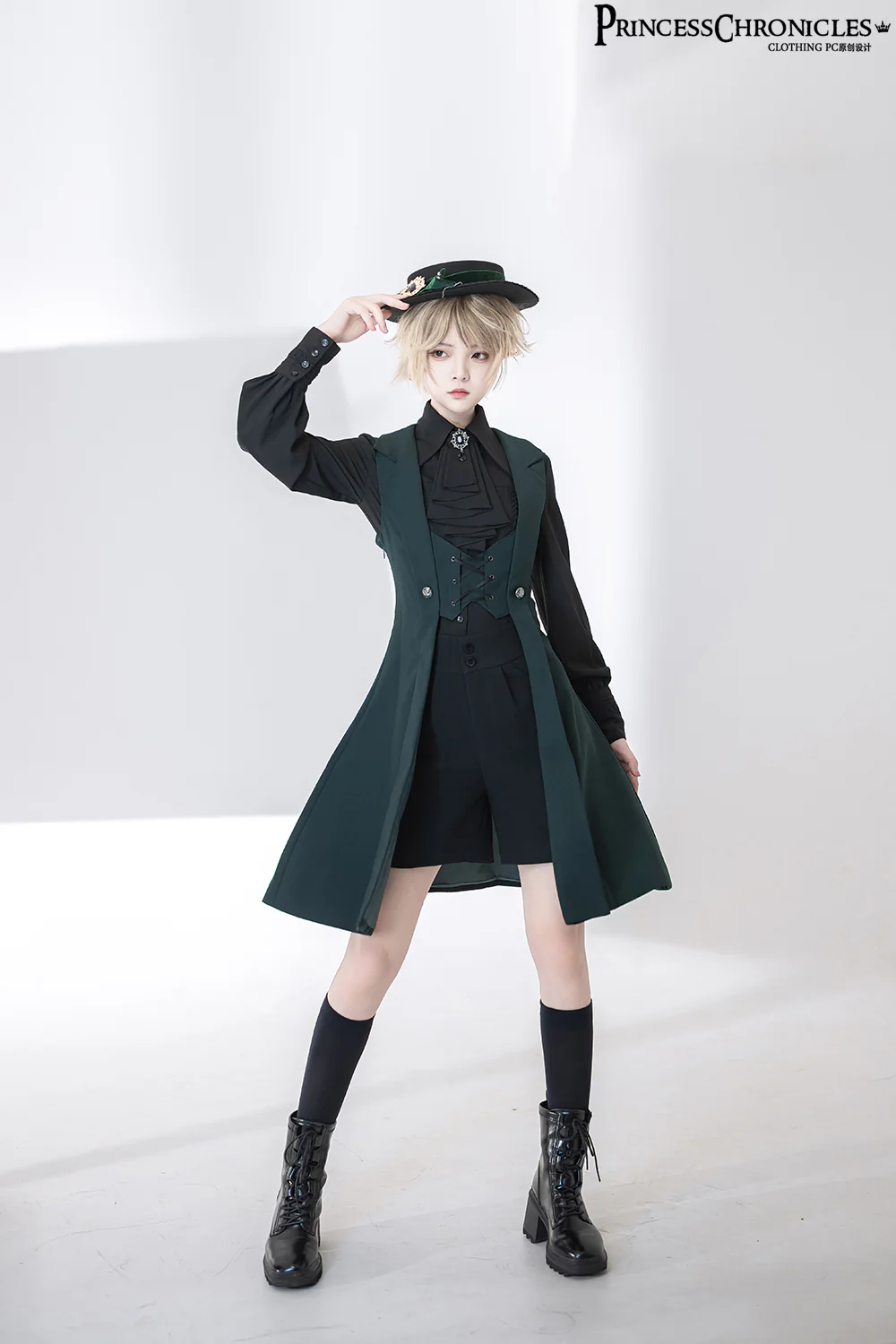Product image 25