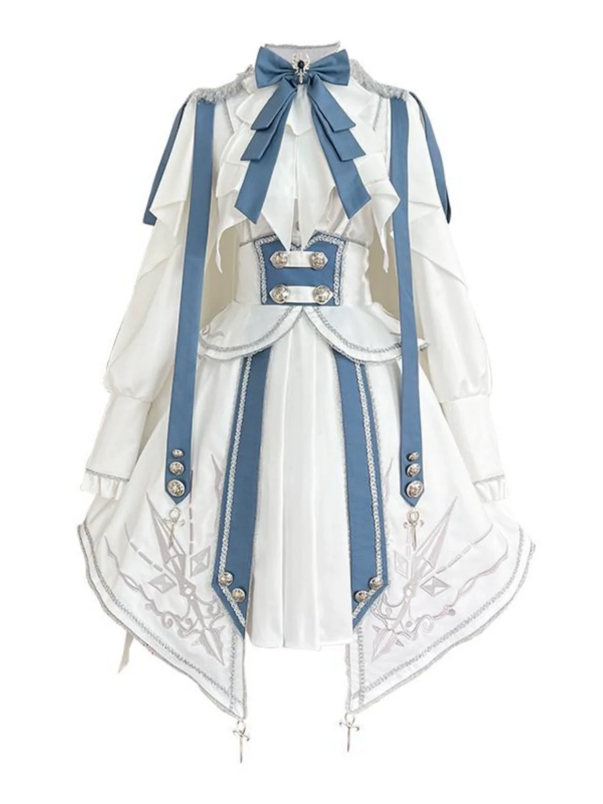 Product image 16