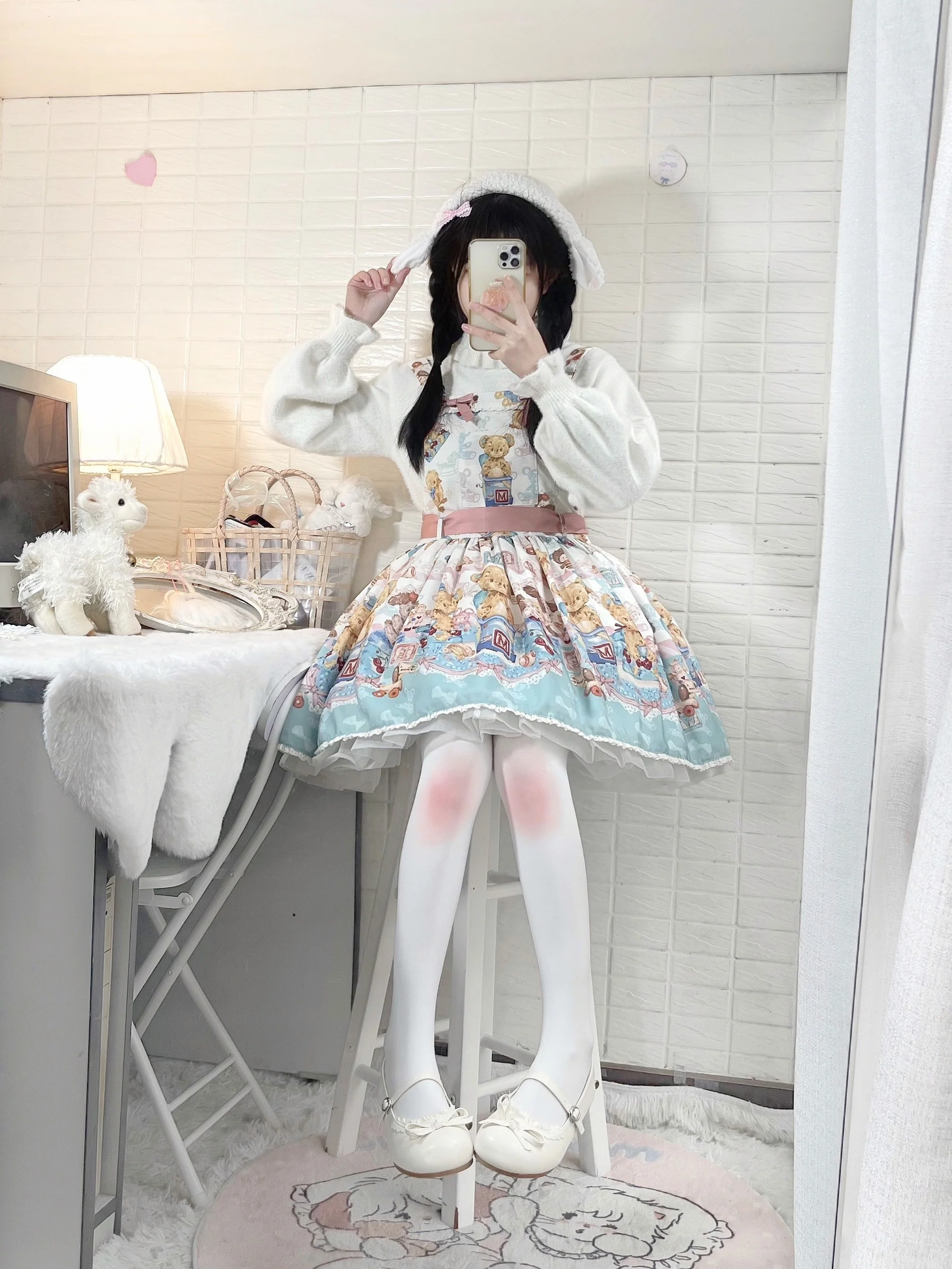 Product image 15