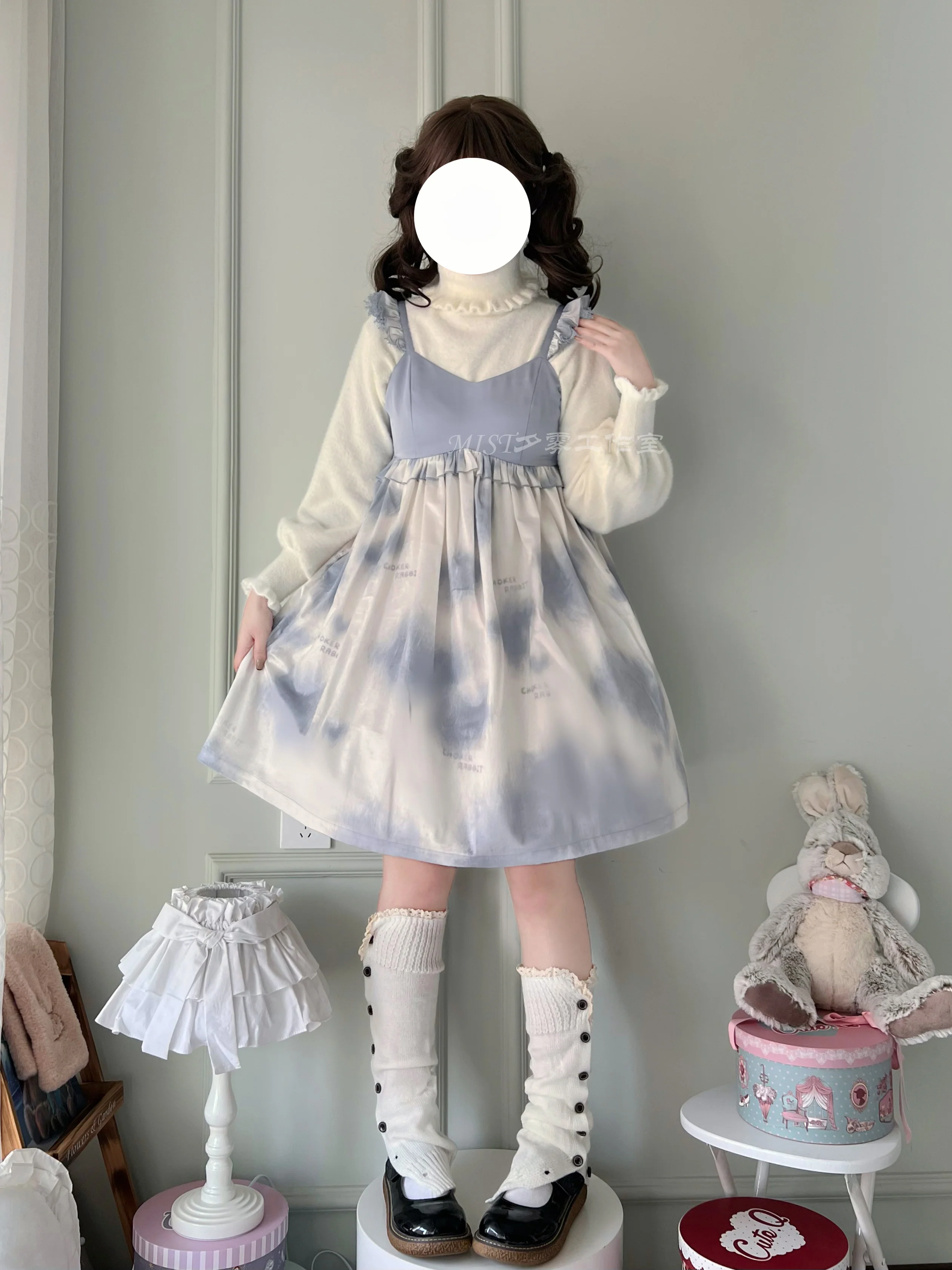 Product image 22