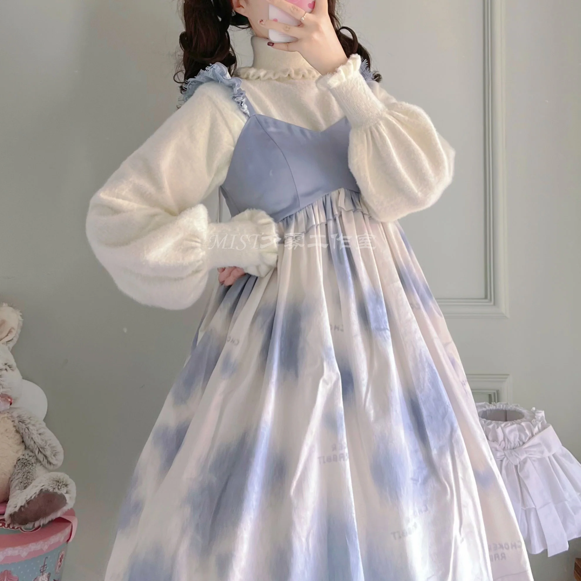 Product image 23
