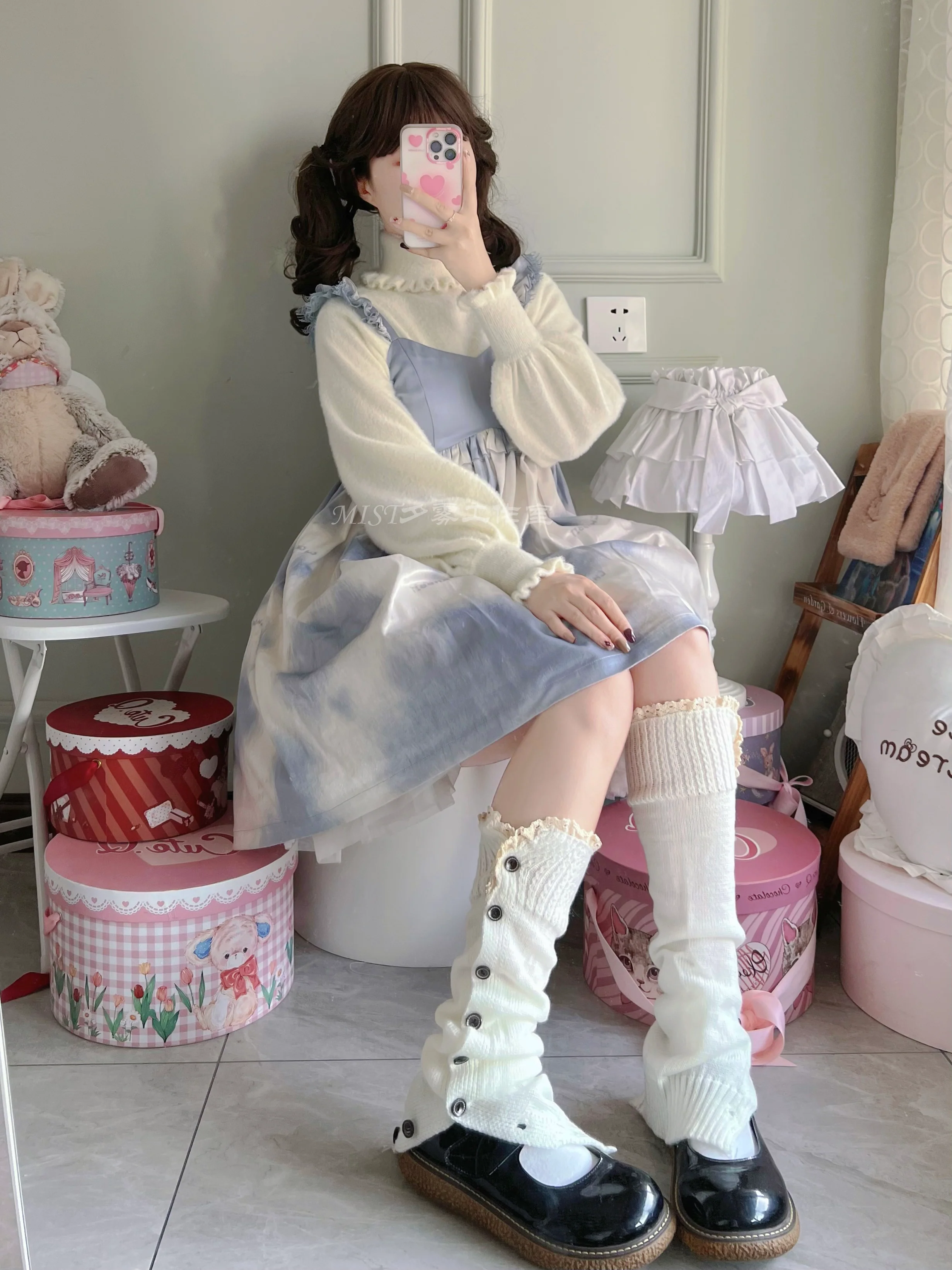 Product image 26