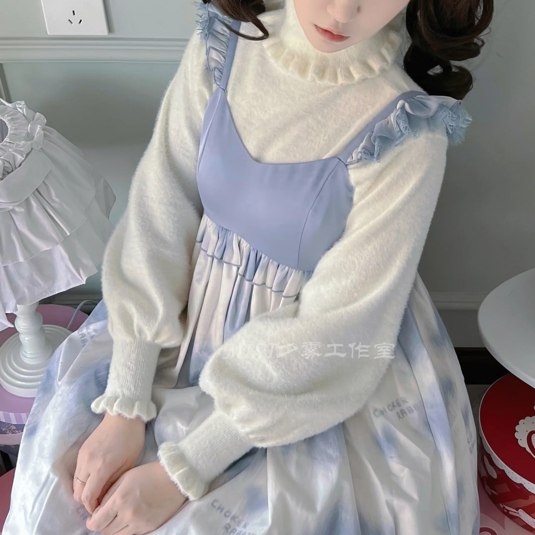 Product image 27