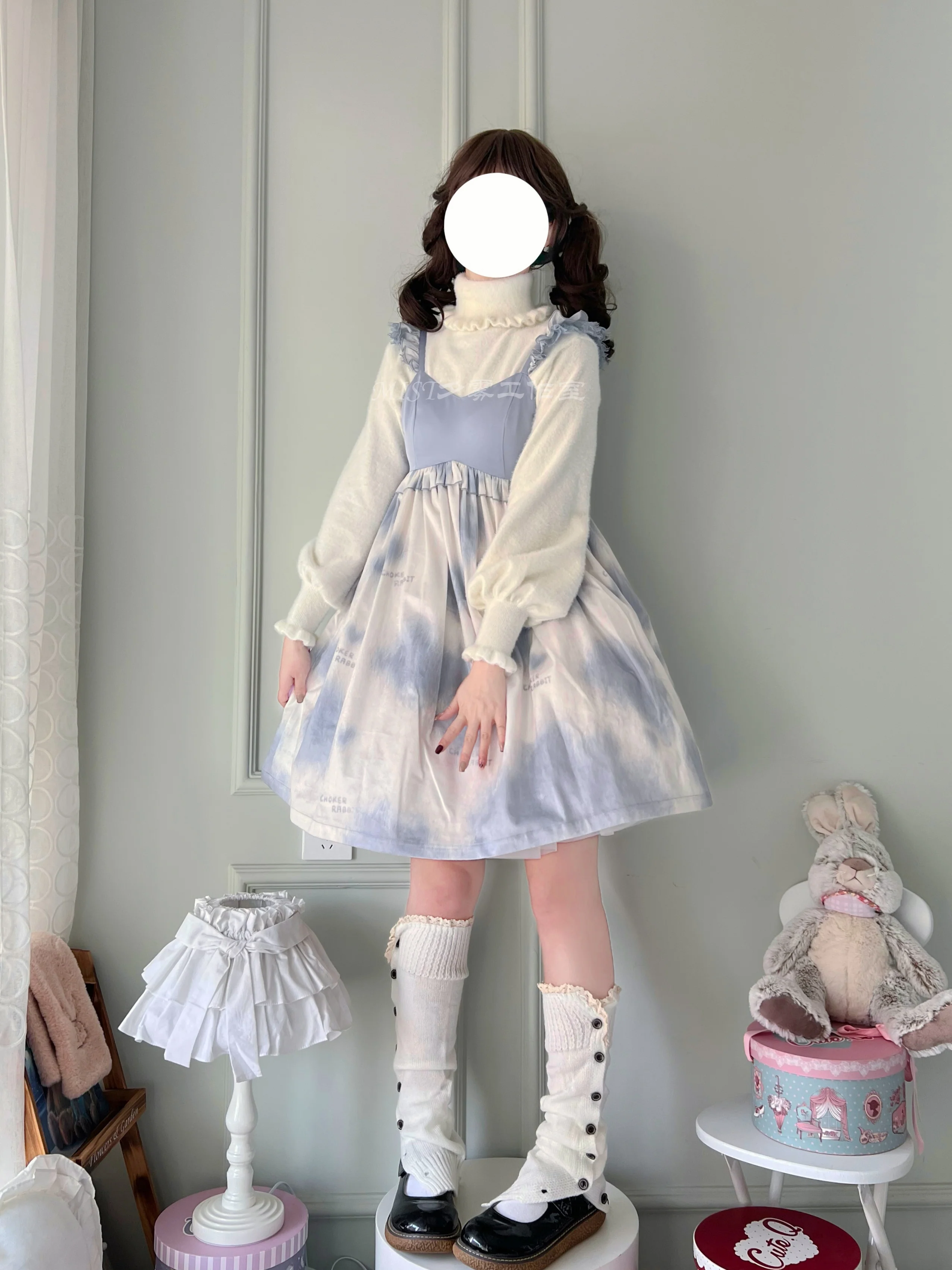 Product image 29