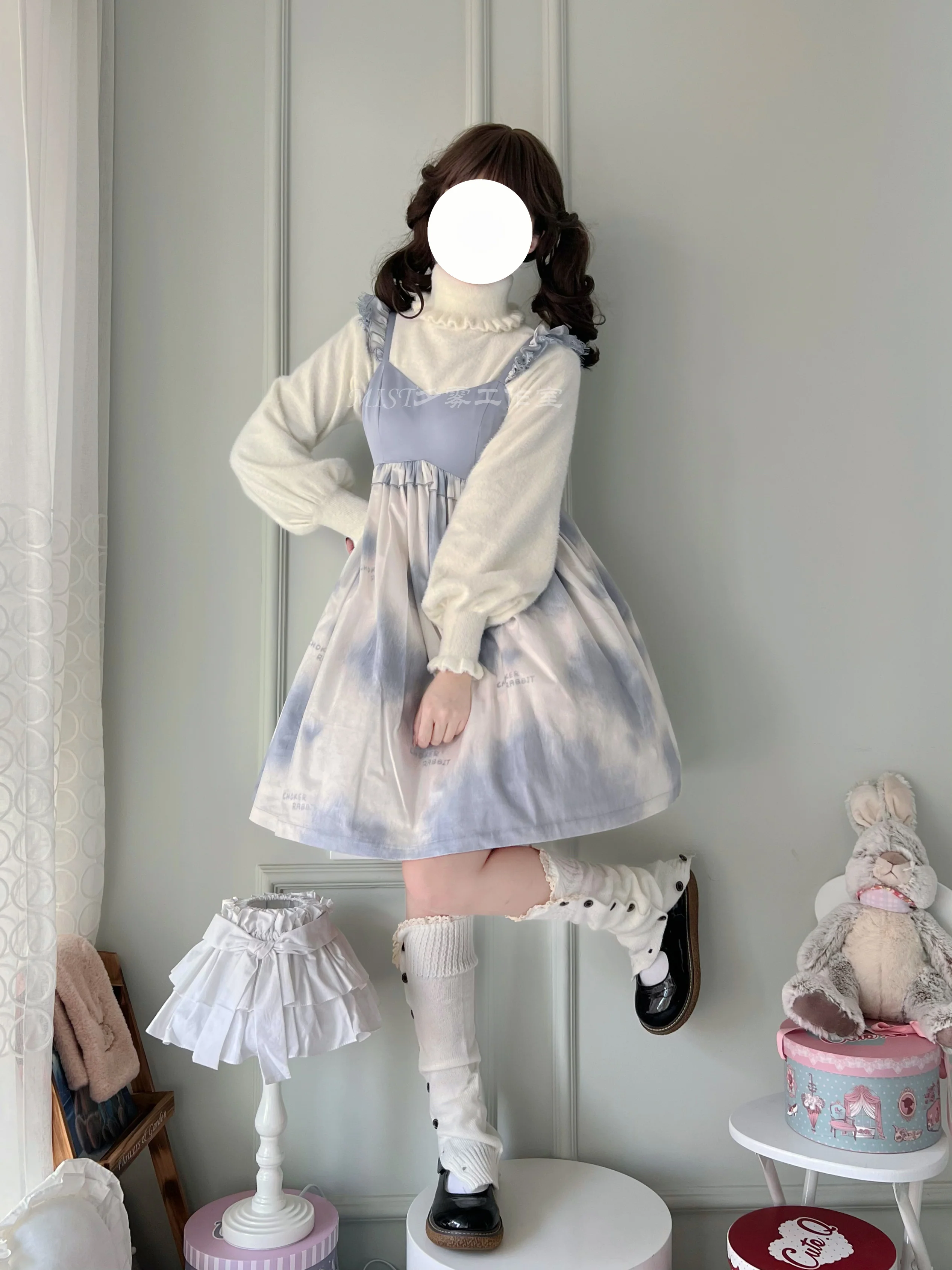 Product image 30