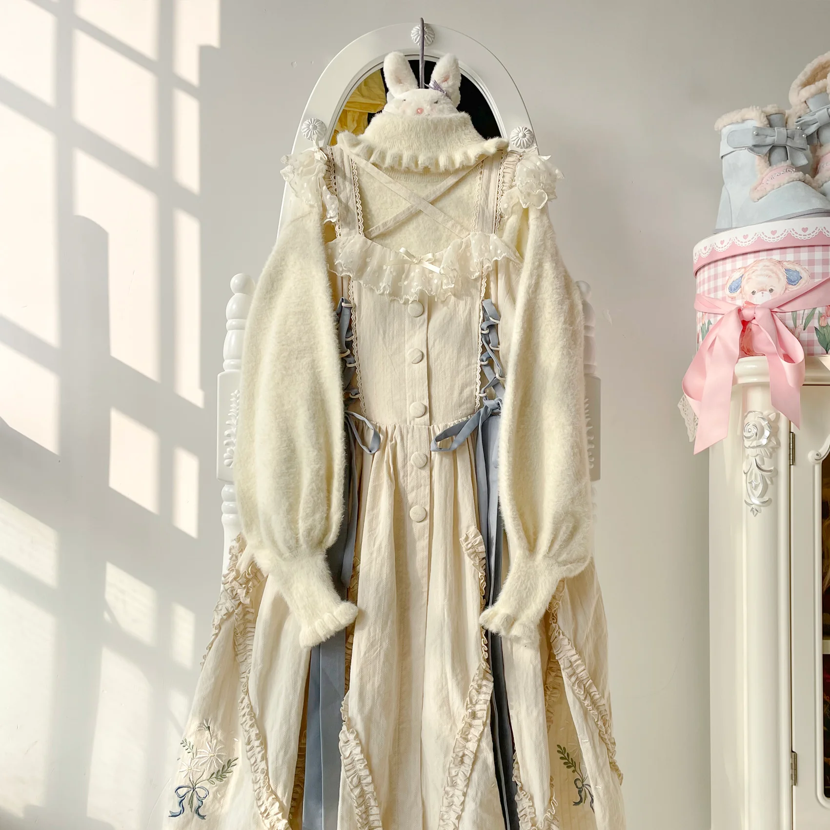 Product image 32