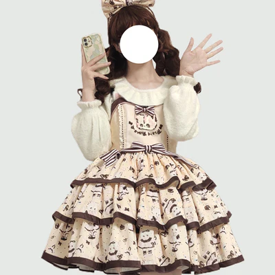 Product image 33