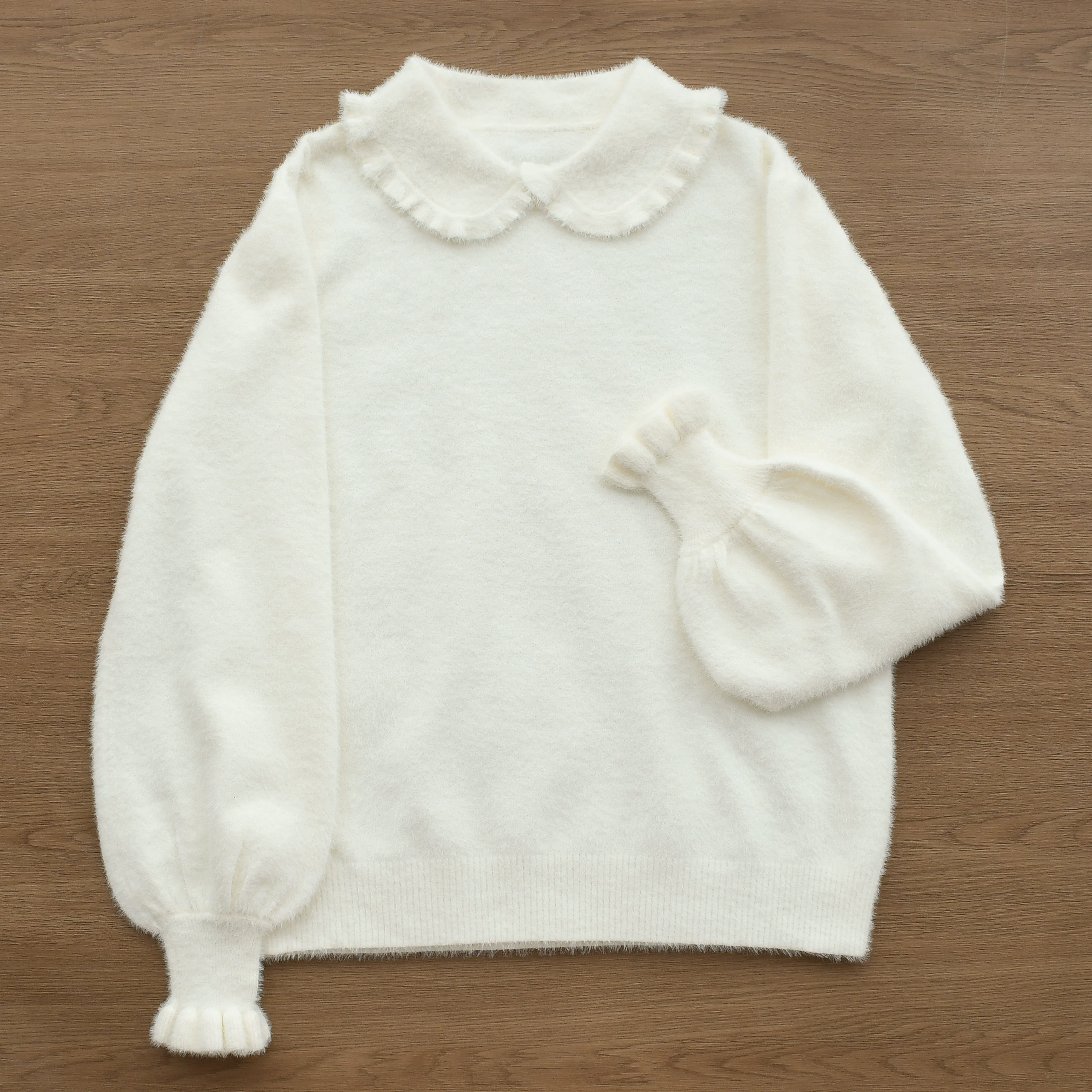 Product image 35