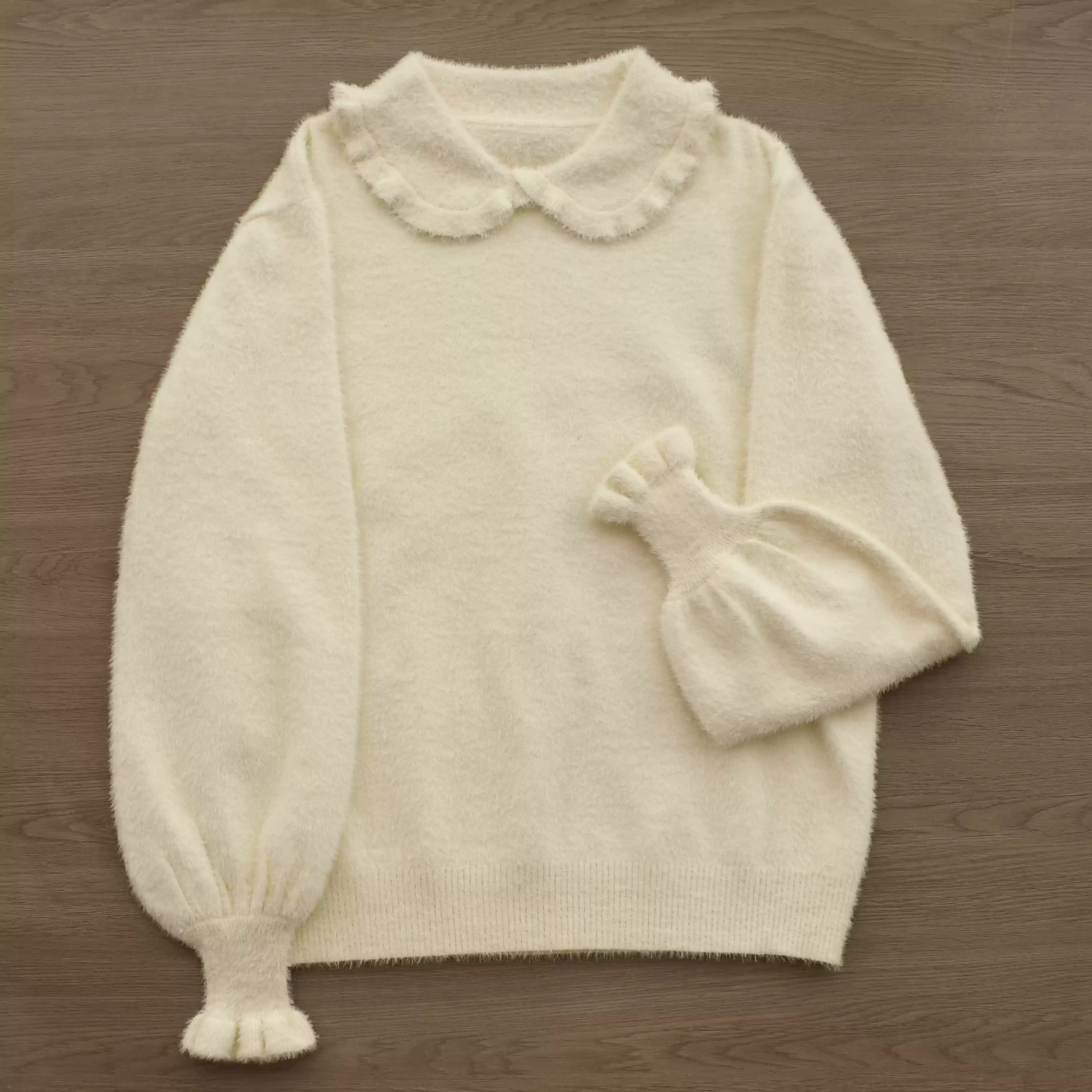 Product image 36